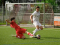 1xbet-revision-pour-les-utilisateurs-du-burkina-faso paris-2eme