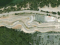 circuit-des-trois-lacs piegut