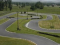 circuit-de-l-etang rognac