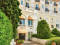 residence-le-mediterranee-vacances-bleues saint-raphael
