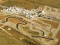 circuit-du-mistral salon-de-provence