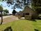 village-vacances-ulvf-ty-an-diaoul sarzeau