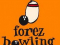 forez-bowling savigneux