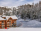 pierre-vacances-residence-l-albane vars