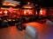 bowling-de-villefranche-sur-saone villefranche-sur-saone