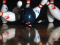 bowling-de-voglans voglans