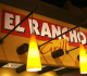 restaurant-el-rancho avignon