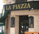 la-piazza cannes