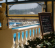 mas-bellevue-hotel-restaurant saint-tropez