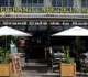 grand-cafe-de-la-rade toulon