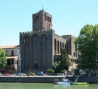 cathedrale-saint-etienne agde