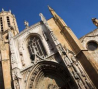 cathedrale-saint-sauveur-d-aix-en-provence aix-en-provence
