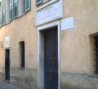 la-maison-bonaparte ajaccio