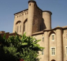 palais-de-la-berbie albi