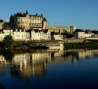 chateau-d-amboise amboise