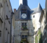 tour-de-l-horloge amboise