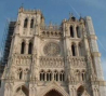 tours-de-la-cathedrale-d-amiens amiens