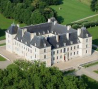 chateau-d-ancy-le-franc ancy-le-franc