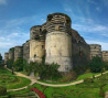 chateau-d-angers angers