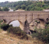 le-pont-du-diable aniane