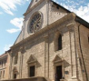 cathedrale-saint-pierre annecy