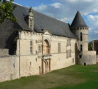 chateau-d-assier assier