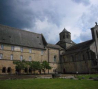 abbaye-d-aubazine aubazines
