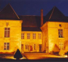 chateau-des-ducs-de-bar bar-le-duc