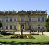 chateau-de-barbentane barbentane