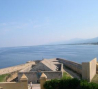 citadelle-de-bastia bastia