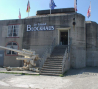le-grand-blockhaus batz-sur-mer