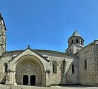 eglise-abbatiale-saint-pierre beaulieu-sur-dordogne