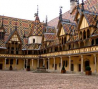 hospices-civiles-de-beaune beaune