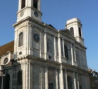 eglise-de-la-madeleine besancon