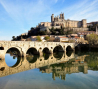pont-vieux-de-beziers beziers