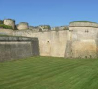 citadelle-de-blaye blaye