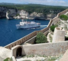 bastion-de-l-etendard bonifacio