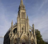 basilique-notre-dame-de-bonsecours bonsecours