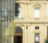 musee-des-beaux-arts bordeaux