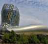 la-cite-du-vin bordeaux