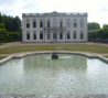 chateau-de-bouges bouges-le-chateau