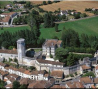 chateau-de-bourdeilles bourdeilles