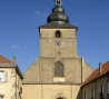 eglise-abbatiale-sainte-croix bouzonville