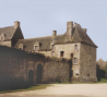 chateau-de-kergroadez breles