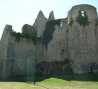chateau-de-bressuire bressuire