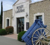 musee-de-la-lavande cabrieres-d-avignon