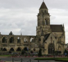 eglise-saint-etienne-le-vieux caen