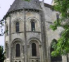 eglise-saint-nicolas caen