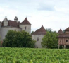 chateau-lagrezette caillac
