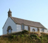 chapelle-saint-michel carnac